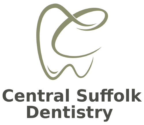 Central Suffolk Dentistry