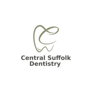 Central Suffolk Dentistry